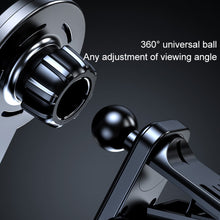 Load image into Gallery viewer, IPXS5684_B2.jpg@f955ae35bf2e7eecdfedfef8ace65969
