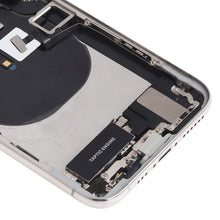 Load image into Gallery viewer, IPXS5685WL_4.jpg@7f686dc5bac8f71c18f8079bec5774b6
