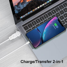 Load image into Gallery viewer, IPXS5723_3.jpg@810f4cfa0269ea78b594ddfa1a037f62
