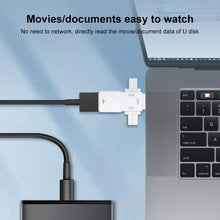 Load image into Gallery viewer, IPXS5723_4.jpg@b9bb9254e78cf6cc498890221ffaa9b8
