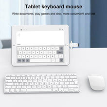 Load image into Gallery viewer, IPXS5723_5.jpg@5fe4c4dbb5b63c4a6b3d38180bb4e5a0
