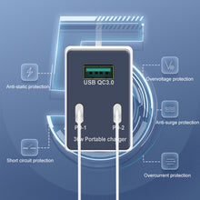 Load image into Gallery viewer, IPXS5724USW_11.jpg@2520b2cb7aa572d5907c7a64575e5296
