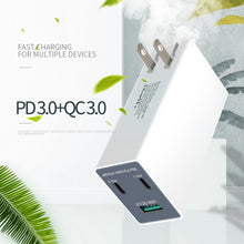 Load image into Gallery viewer, IPXS5724USW_12.jpg@3fdbd6db0301d111f77dddb0cc57d787
