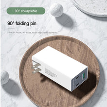 Load image into Gallery viewer, IPXS5724USW_13.jpg@d59a21b59f39bc2cc99448b4e9a8dfa1
