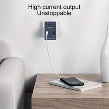 Load image into Gallery viewer, IPXS5724USW_14.jpg@e3eca57a10ae7acdf43a88fb36204fdd
