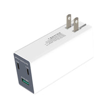 Load image into Gallery viewer, IPXS5724USW_1.jpg@1fae54445fc30c9db78a08d7d3e3bb94
