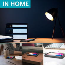 Load image into Gallery viewer, IPXS5989_10.jpg@7eef315e7fba96f2b7b81bcdd4031af3
