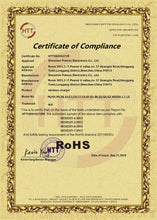 Load image into Gallery viewer, IPXS5989_13.jpg@2230ad659fba5b275451da9d07c314fa
