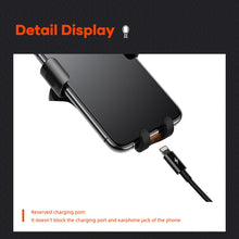 Load image into Gallery viewer, IPXS6187_11.jpg@1d39dbe64ed4a581803968dca8384f7b
