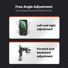 Load image into Gallery viewer, IPXS6187_12.jpg@1588bc604370300b561b8ee52e1e5b4f
