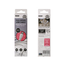 Load image into Gallery viewer, IPXS6630B_3.jpg@8bb5eb91421b66d7937d28c92ba1a863
