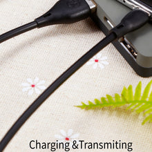 Load image into Gallery viewer, IPXS6630B_6.jpg@25081651292746ec11a14d1085807255
