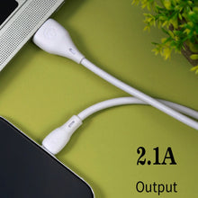 Load image into Gallery viewer, IPXS6630B_7.jpg@667cab8a45458ef79651e61c58123789
