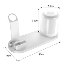 Load image into Gallery viewer, IPXS8360W_2.jpg@1ea54d94703e05b5b51cfca5514cbda8
