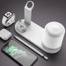 Load image into Gallery viewer, IPXS8360W_4.jpg@1d78607a3a6295e98cc5b74fc5ad3ee3
