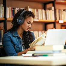 Load image into Gallery viewer, IPXS8598B_10.jpg@bf11006b5de72b42c8942503104778c0
