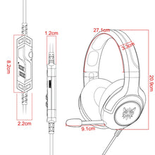 Load image into Gallery viewer, IPXS8598B_3.jpg@eeac22432604b3f09ded82d666be3580
