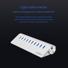 Load image into Gallery viewer, IPXS9604_5.jpg@99a0daa9374d12c21992910b0c19d3c7
