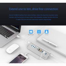 Load image into Gallery viewer, IPXS9604_9.jpg@c32f19fbbb0475591e719dda66260833
