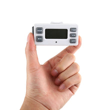 Load image into Gallery viewer, KAP0028_3.jpg@4fa804b010425df2ff14ec898a5abe4b
