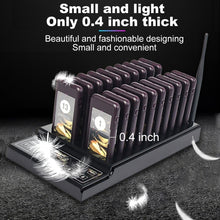 Load image into Gallery viewer, KAP23601_13.jpg@a6d898f1465658bfbd126f1585febaf8
