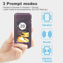 Load image into Gallery viewer, KAP23601_8.jpg@ec2ff96f1209a899dba2ad4afbc7b544
