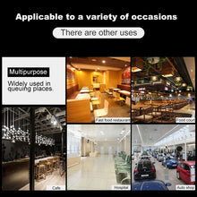 Load image into Gallery viewer, KAP2360_14.jpg@006c01e44c62fc30eb18303247228993
