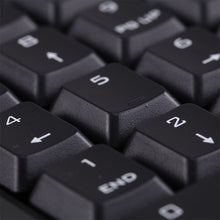 Load image into Gallery viewer, KB0018B_3.jpg@ef579241a1a1664bc579870b9c858cab
