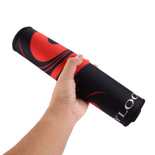 Load image into Gallery viewer, KB0057_4.jpg@74678e16691e13c89fa6905ce7d48939
