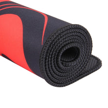 Load image into Gallery viewer, KB0057_5.jpg@e6592dcb24dde52fd9a67c986d9f4bcc
