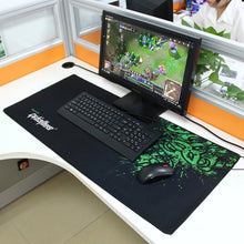 Load image into Gallery viewer, KB0058.jpg@408c6b56135d9f3aa13a986cd5b10ff2
