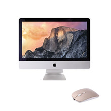 Load image into Gallery viewer, KB0075J_5.jpg@5469db841ea946d009de445884675707
