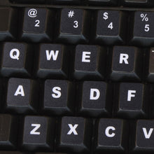 Load image into Gallery viewer, KB0077B_5.jpg@0e9b5add684332520a45335e7bc03601
