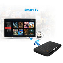 Load image into Gallery viewer, KB0081B_6.jpg@de519e17d0fe2fb65e50fd9baad6e076
