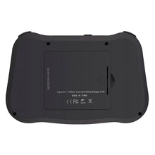 Load image into Gallery viewer, KB0082B_2.jpg@6242565ba9f889b66fdb544632af1296
