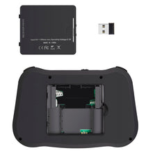 Load image into Gallery viewer, KB0082B_5.jpg@0e85ffe6efce5217d5eb822ecd6d1435
