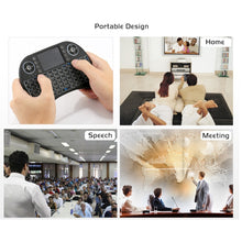 Load image into Gallery viewer, KB0083B_11.jpg@ea95550b1ca6a2951eebcbd4c1e90a8d
