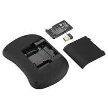 Load image into Gallery viewer, KB0083B_5.jpg@c84cf577638e595a2660b51c87d77a6e
