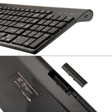 Load image into Gallery viewer, KB0087S_3.jpg@eb1a65f56c82ed1deb9d4f059abe0881
