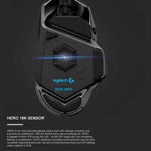 Load image into Gallery viewer, KB0100_6.jpg@24f681029a4934d57dff807321922ed8
