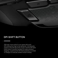 Load image into Gallery viewer, KB0100_9.jpg@19fa33bd19b3c6c243fe0a1041a4e5a1
