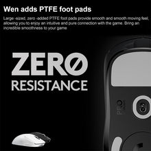 Load image into Gallery viewer, KB0101_B4.jpg@a7c495959a729c3a46d576432e369ad1
