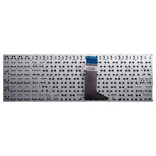 Load image into Gallery viewer, KB0129B_2.jpg@de4262c7daebcff1c84308305e631552
