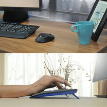 Load image into Gallery viewer, KB0150B_14.jpg@86a1ee174fedb58d486ed5e5413c6e09
