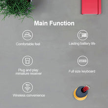 Load image into Gallery viewer, KB0150B_4.jpg@7e4d62ca2b24654d2ad8f4101f99b8dc
