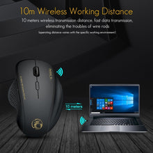 Load image into Gallery viewer, KB0214R_7.jpg@ba153e3fc1745adb1e025ec7103e9dbc
