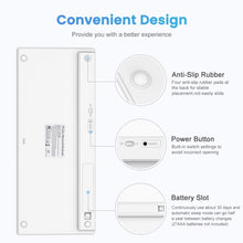 Load image into Gallery viewer, KB0227S_7.jpg@2ebbdc0510e74523bf7b4e1437f8ccdf
