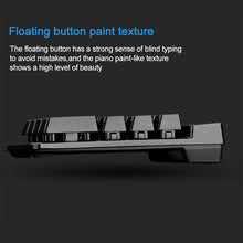 Load image into Gallery viewer, KB0253_5.jpg@62bc26920fafdcba83c2741794b8df00
