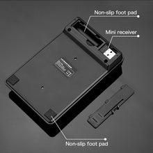 Load image into Gallery viewer, KB0253_7.jpg@1aed13e5482edf30e8692de58f354b01
