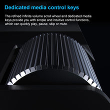 Load image into Gallery viewer, KB0286_8.jpg@f8bb65bf7d62022a35cdac220c2ae994
